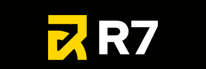 Регистрация casino R7